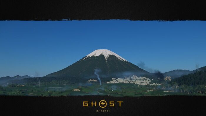 食欲の秋！キノコも魚も食べられる『Ghost of Yōtei』熊には気を付けて！[SuckerPunch]より公式の問い合わせフォーム設置のアナウンスも