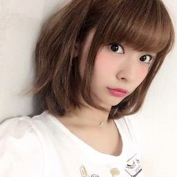 ドラクエ5エアプ「やっぱゴレムスにはお世話気なったよな~w」