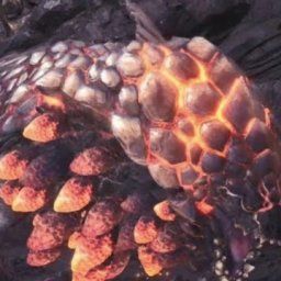 【MHW】双剣でバゼルギウス攻略できない…立ち回りのコツある?