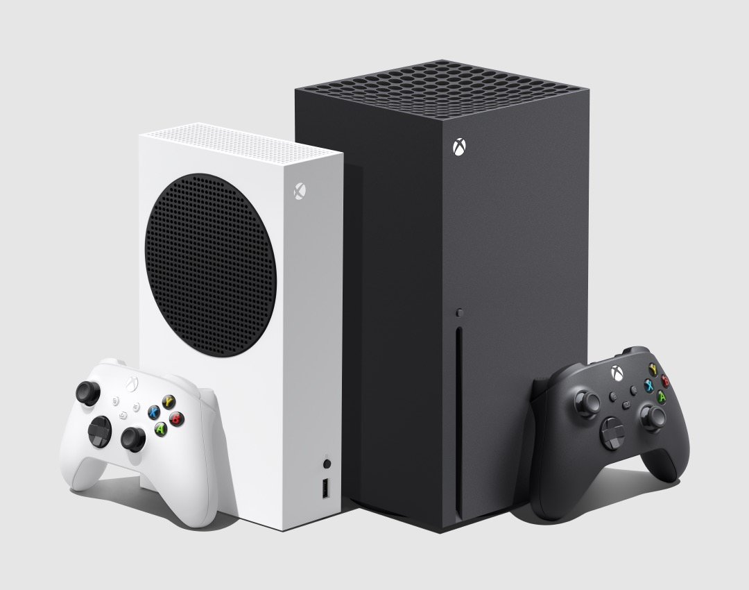 XboxSXのロード時間が公表