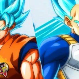 【ドラゴンボールファイターズ】フラゲでストーリーボリューム8時間!「SSGSS孫悟空＆ベジータ」「人造人間21号」の解放条件が判明!