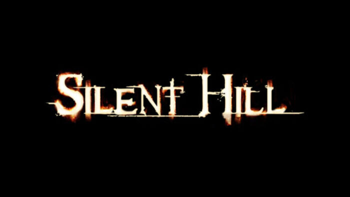 未発表の『Silent Hill: The Short Message（サイレントヒル：ザ・ショートメッセージ）』台湾でPS5版のレーティングが審査通過！近いうちに発表されるかも