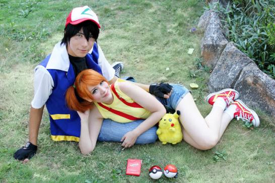 【ポケモンGO】今も楽しんでる人ってぶっちゃけ何歳！？おまえらにアンケートした結果ｗｗｗｗｗ