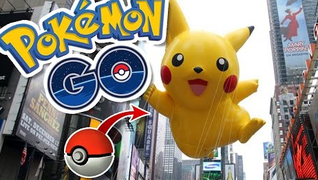 オランダ「ポケモンGOのせいで自国の保護区域の砂浜が荒らされてるから訴える！！」