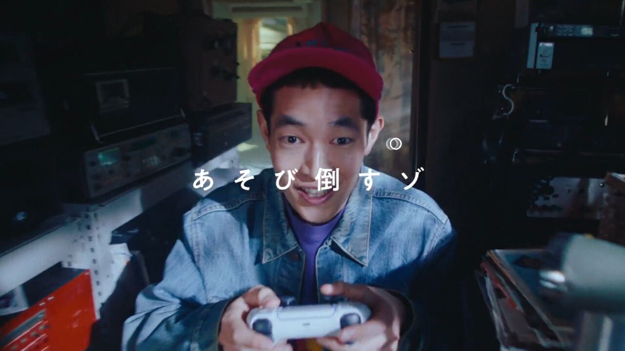 【朗報】『PS5デュアルセンス ダブルパック』、8月9日発売決定!お値段66,980円とお買い得!