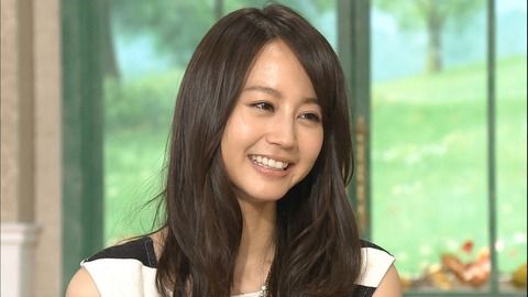 【マジか】人妻になった堀北真希さんの最新画像がこちらwwwww
