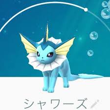 エンテイで使えるポケモンって誰？誰に砂突っ込めばいいんだよぉおお!