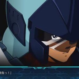 【スパロボ30】ニュータイプよりロングレンジアタッカーしてるダバさんとかいう超能力的な特殊技能無い人