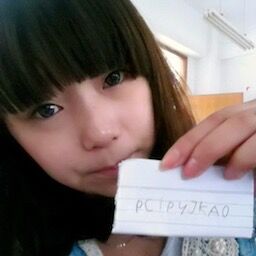 【超画像】声優の上坂すみれさん、過去最大級のあたシコｗｗｗ