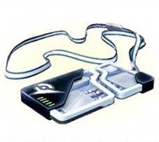 【ポケモンGO】EXレイドの抽選方法って解析されているの?