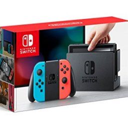 Switchの『インディーソフト』について語ろうぜ