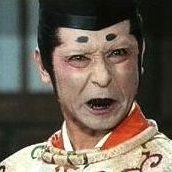 もしもスパロボみたいなシステムの時代劇のゲームが出るとしたら