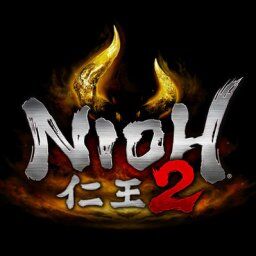 【仁王2 体験版】松永久秀が自爆特攻攻撃してきてワロタ