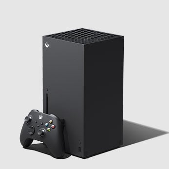 WIRED「妥協してXboxSeriesSを選ぶくらいならSeries Xが買えるまで待つことをおすすめする」