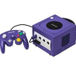 なんでゲーム機ってみんな四角なの？？？