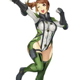 【画像】例のスパロボムチムチ絵師、とんでもない場所で発見される