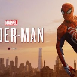 マーベルスパイダーマン クリアしたけど救いがなさすぎるだろ