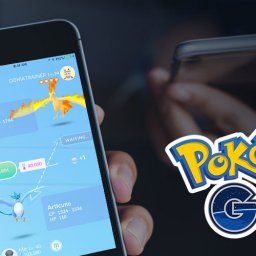 『ポケモンGO』待望の「交換機能」が追加！