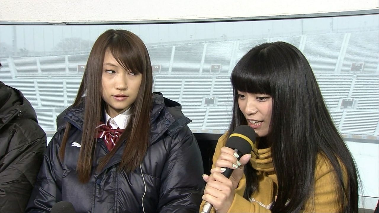 画像 情熱大陸 に出演したmiwaが可愛い過ぎるとネットで話題にwwwwwwwwwwwww 小悪魔速報 画像 情熱大陸 に出演したmiwaが可愛い過ぎるとネットで話題にwwwwwwwwwwwww 小悪魔速報