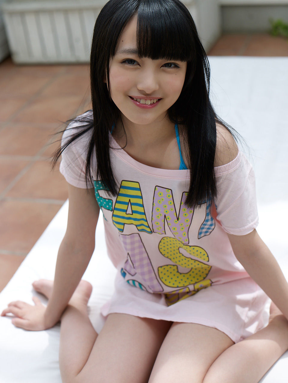 画像あり Akb48向井地美音ちゃんの豊満な谷間がぷにぷにすぎてやばいwww顔うずめさせてくれwww 小悪魔watch 2ちゃんねる 画像あり Akb48向井地美音ちゃんの豊満な谷間がぷにぷにすぎてやばいwww顔うずめさせてくれwww 小悪魔watch 2ちゃんねる