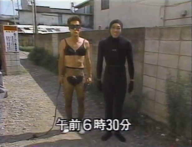 速報 菊池祐介容疑者と夏美容疑者の教師夫婦 公園で子供たちに裸見せて逮捕 26歳妻が上下とも下着つけずにワンピースの前をはだけ 夫がビデオ撮影 小悪魔watch 2ちゃんねる 速報 菊池祐介容疑者と夏美容疑者の教師夫婦 公園で子供たちに裸見せて逮捕 26歳妻が上下とも下着つけずにワンピースの前をはだけ 夫がビデオ撮影 小悪魔watch 2ちゃんねる