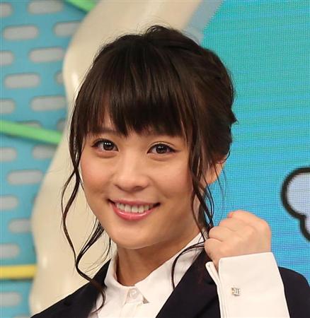 画像 北乃きいが可愛すぎるwwwww過去水着グラビアがけっこう過激でエロいw 小悪魔watch 2ちゃんねる 画像 北乃きいが可愛すぎるwwwww過去水着グラビアがけっこう過激でエロいw 小悪魔watch 2ちゃんねる