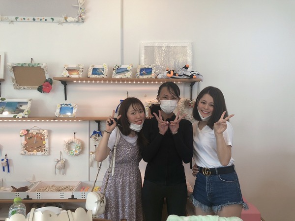 5D0F3CEF-1EC3-45D8-A7FD-522EFBD0B68D