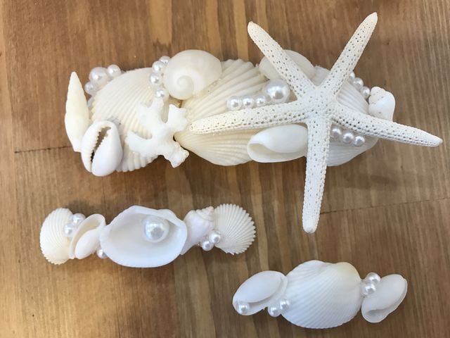 沖縄 手作り体験 貝殻のヘアアクセサリー 沖縄体験ダイビング 青の洞窟 Ko A And Pupu コア ププ ブログ 沖縄 手作り体験 貝殻のヘアアクセサリー 沖縄体験ダイビング 青の洞窟 Ko A And Pupu コア ププ ブログ