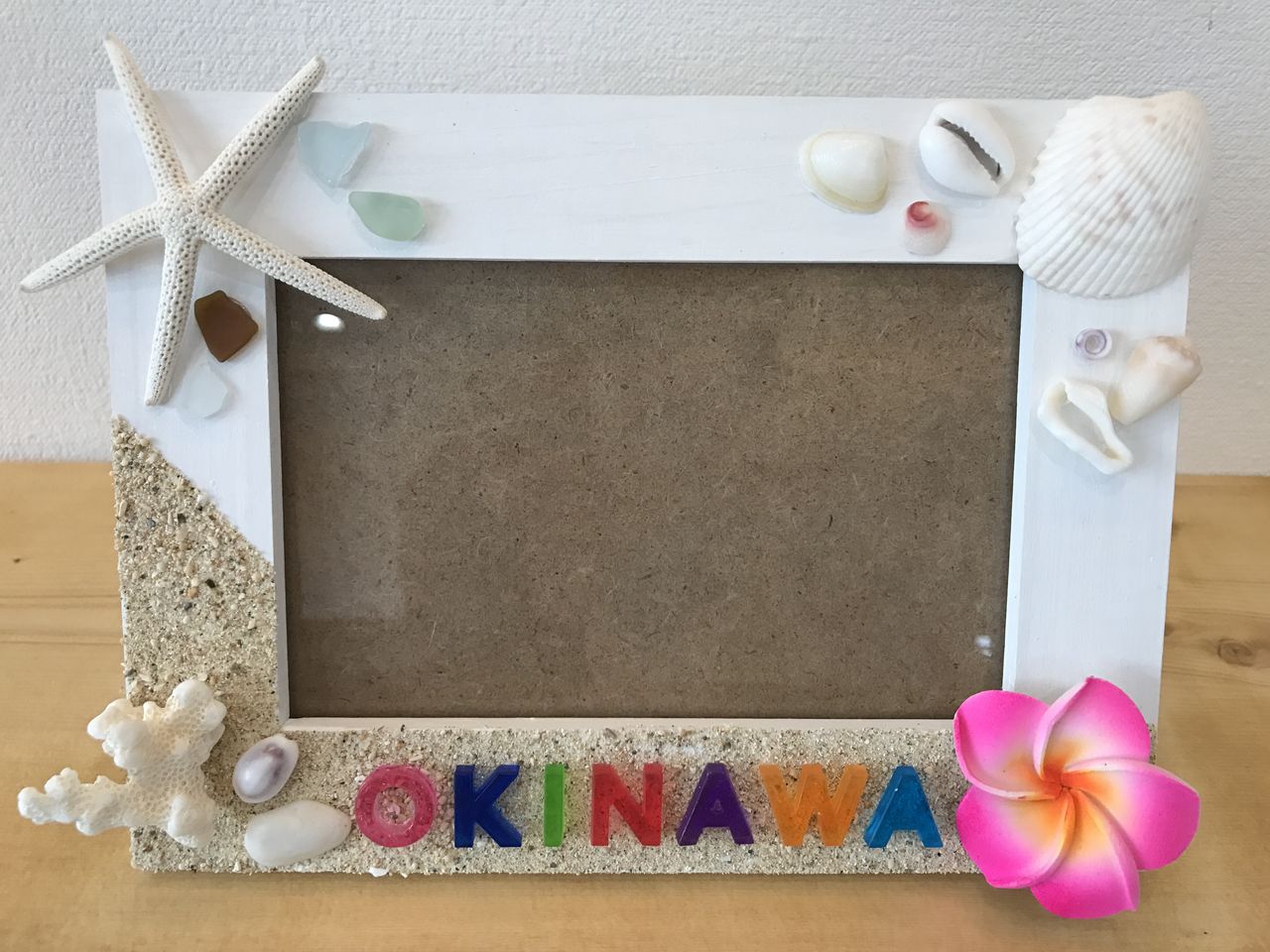 新作 手作り体験 写真立て 沖縄体験ダイビング 青の洞窟 Ko A And Pupu コア ププ ブログ 新作 手作り体験 写真立て 沖縄体験ダイビング 青の洞窟 Ko A And Pupu コア ププ ブログ