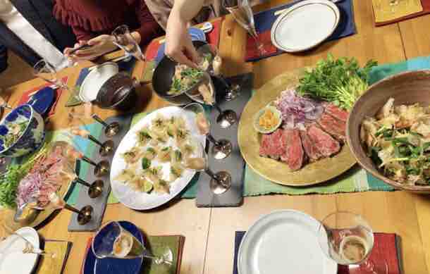 改めてグルーヴ感の意味を調べてみたら 旅する子ブタ紀行 改めてグルーヴ感の意味を調べてみたら 旅する子ブタ紀行