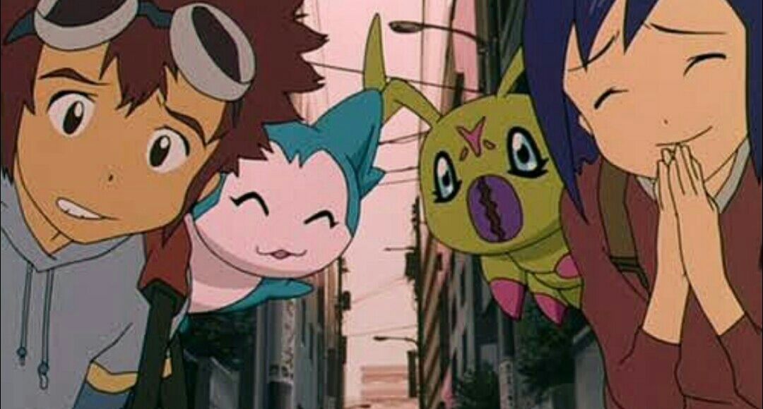 19年04月 火のないところに煙を立てる