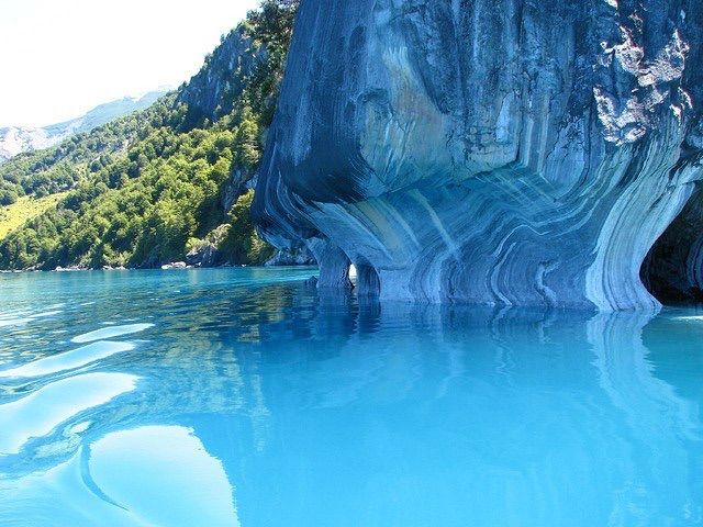 Σχετική εικόνα