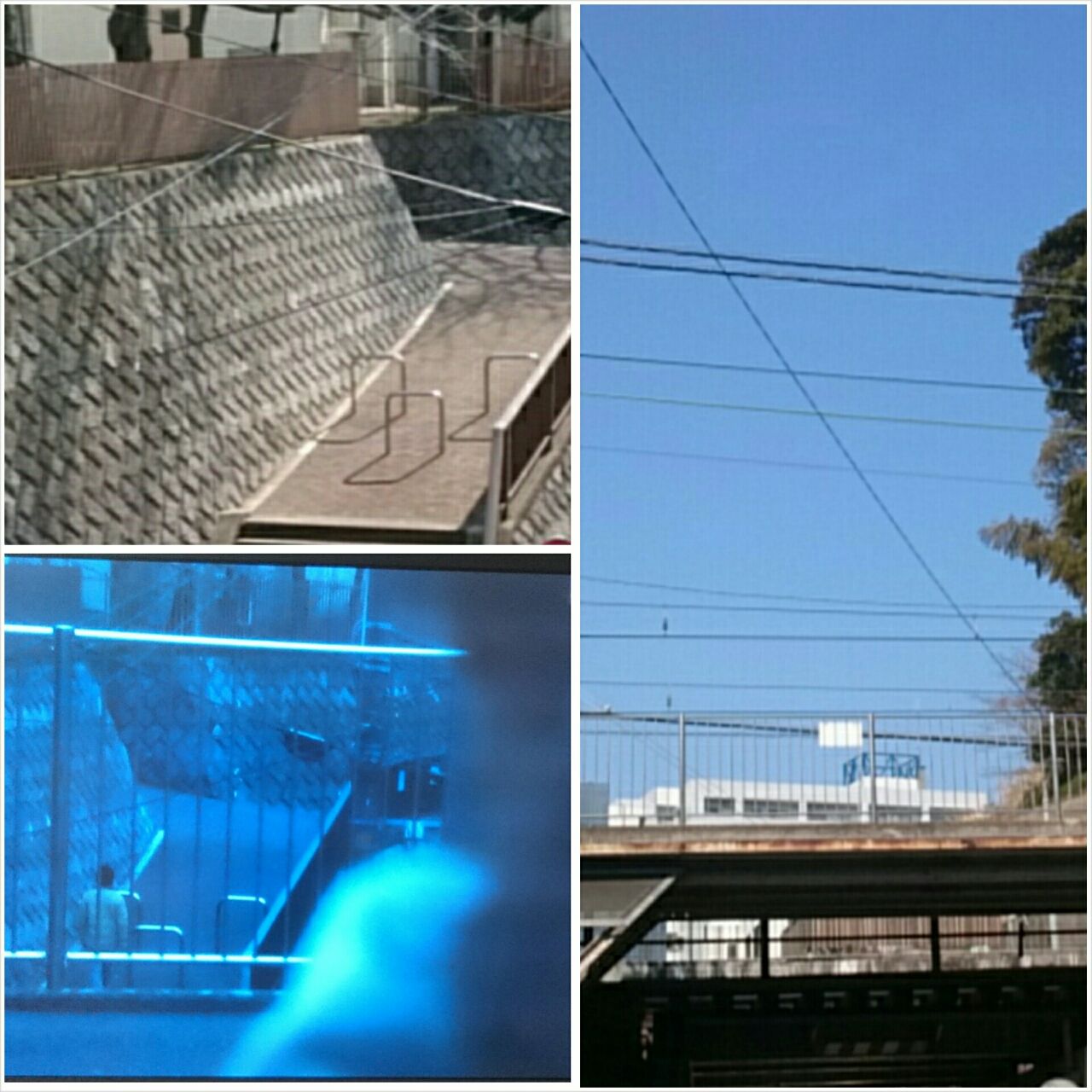 セカンドラブロケ地めぐり えにーたいむ 亀梨和也