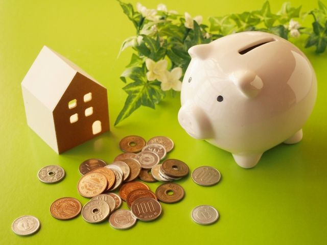 明るい未来のために スモッカ 成約お祝い金の申請しました よし 団塊ジュニア そろそろ起業しようか