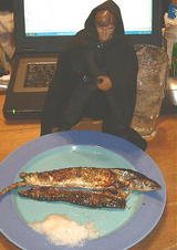 sanma