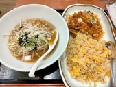 華星2