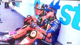 gp2