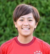 なでしこ
