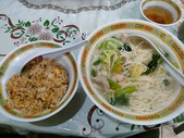 IMG20230222135623