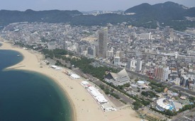 sumasui4