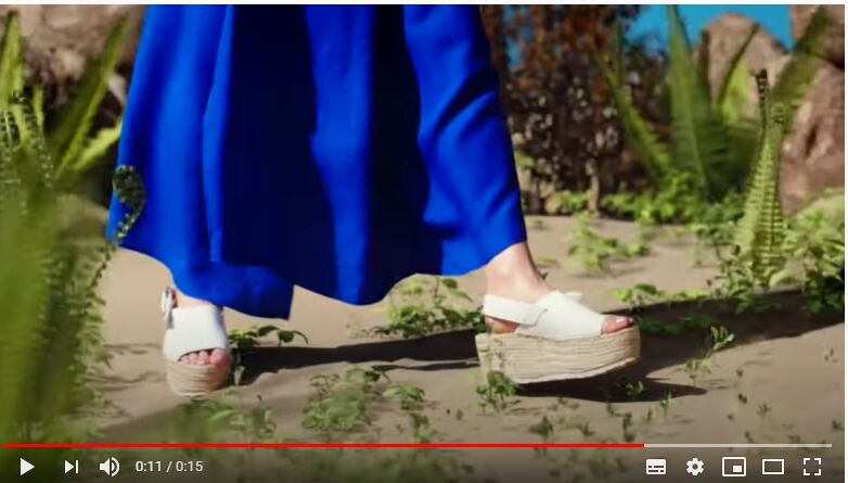 参天製薬の石原さとみのtvcm Koba357 S Toys Bar 参天製薬の石原さとみのtvcm Koba357 S Toys Bar