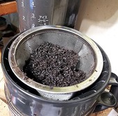 茶こし2