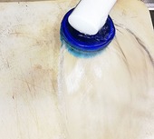 浄水器