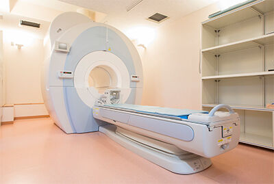 mri_01
