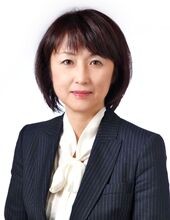 Nakagawayuko