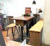 おだん3