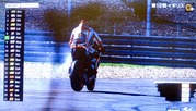 motogp5