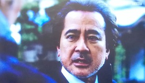 相棒3