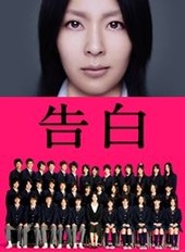movie_picup_img32