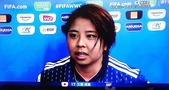 なでしこ6